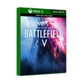Battlefield V – Xbox One / Series XS Mídia Digital