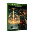 ELDEN RING Shadow of the Erdtree Deluxe Edition – Xbox One / Series XS Mídia Digital