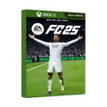 EA Sports FC 25 – Xbox one / Series XS Mídia Digital