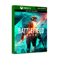 Battlefield 2042 – Xbox One / Series XS Mídia Digital