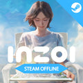 inZOI - Steam Offline