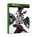 Esquadrão Suicida: Mate a Liga da Justiça - Xbox Series XS Mídia Digital