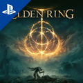 Elden Ring - PS4 e PS5
