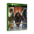Dragon's Dogma 2 - Xbox Series XS Mídia Digital