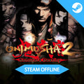 Onimusha 2: Samurai's Destiny - Steam Offline
