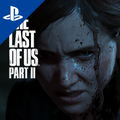 The Last of Us Part 2 - PS4 e PS5