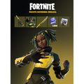 Fortnite - Pacote Batedora Desleal + 1,500 V-Bucks - Xbox ARG