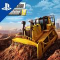 Construction Simulator 2 US Console Edition - PS4