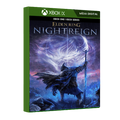 Elden Ring Nightreign – Xbox one / Series XS Mídia Digital