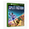 Split Fiction Xbox Series XS Mídia Digital