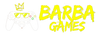 Translation missing: pt-BR.Barba Games Loja accessibility.home