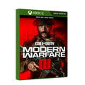 Call of Duty Modern Warfare III –  Xbox one / Series XS Mídia Digital