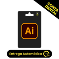 Adobe Illustrator 2023 Multilingual