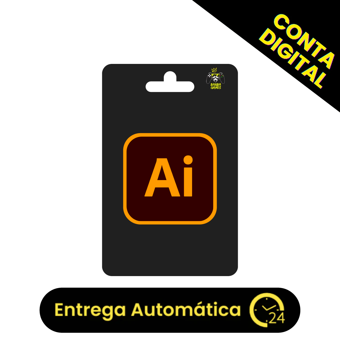 Adobe Illustrator 2023 Multilingual