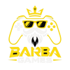 Translation missing: pt-BR.Barba Games Loja accessibility.home