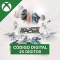 STAR WARS: Galactic Racer Xbox - Código 25 Dígitos