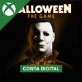 Halloween Deluxe Edition - Xbox Mídia Digital