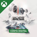 STAR WARS: Galactic Racer - Xbox Mídia Digital