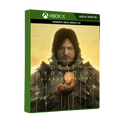 Death Stranding Director’s Cut Xbox Series XS Mídia Digital