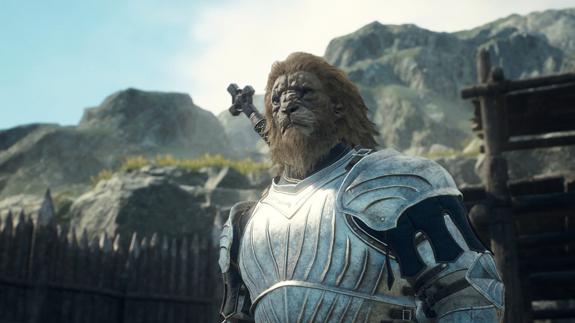 Dragon's Dogma 2 - Xbox Series XS Mídia Digital