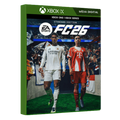 EA Sports FC 26 – Xbox one / Series XS Mídia Digital
