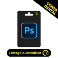 Adobe Photoshop 2023