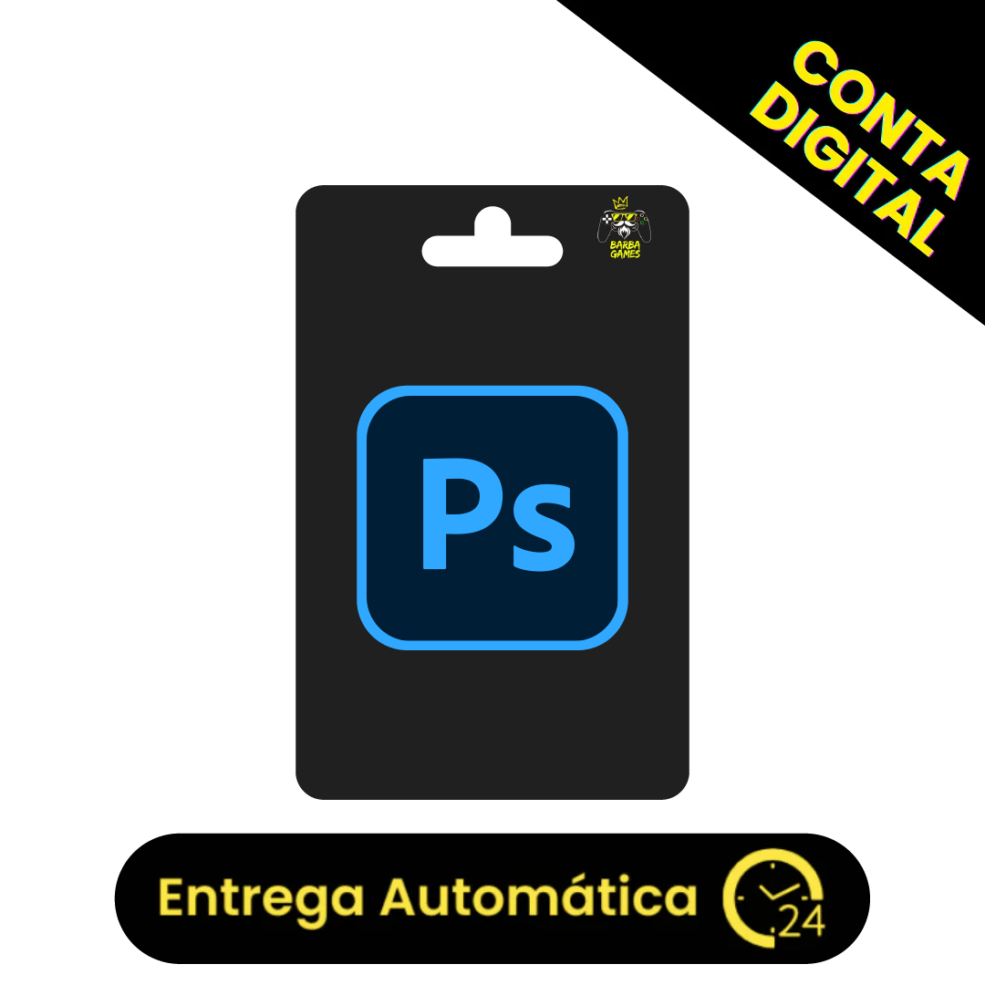 Adobe Photoshop 2023