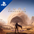 Dune: Awakening - PS5