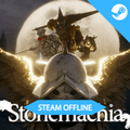 Stonemachia - Steam Offline