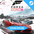 Forza Horizon 6 - Steam Offline