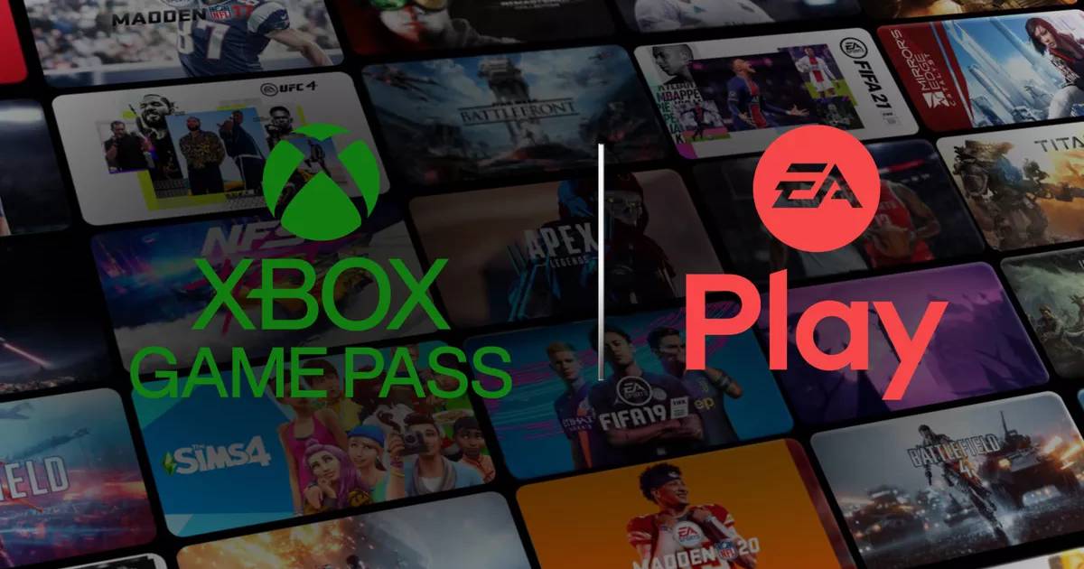 Xbox Game Pass Ultimate Anual - 12 Meses [Xbox One / Séries S X]